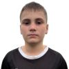 Сайфутдинов Карим Академик