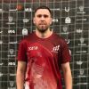 Черемных Андрей Алтэл