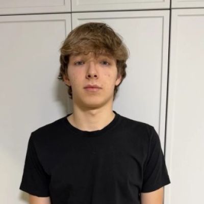 Жуков Георгий Техно-Сонково
