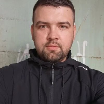 Головков Дмитрий СтройИндустрия