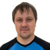 Амельченко Дмитрий БСК