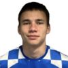 Кадиров Ильназ СШ Трудовые Резервы