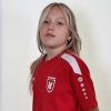 Гайнуллина Амина Рубин