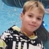 Иванов Артём Торопчанин