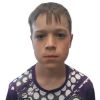 Закиров Данил Локомотив