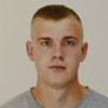 Савельев Кирилл ПГУПС