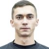 Попов Андрей Ураган