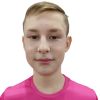 Сайфутдинов Замир Мотор