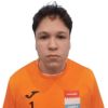 Сабиров Расул Новошешминск