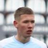 Ситников Даниил Городец