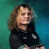 Фирсанова Екатерина СПбПУ