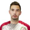 Семашкин Никита Татнефтехим