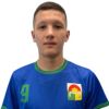 Куракин Егор Дрожжаное
