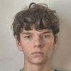 Бубнов Иван ФК Прогресс