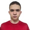 Ульдюков Родион СШ по футболу