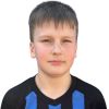 Мурзаев Александр Максат
