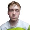 Николаев Демид ФШ Юнит