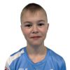 Файзрахманов Хамид Интер
