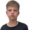 Трокин Даниэль СК КАМАЗ