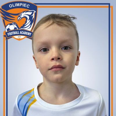 Айсарахунов Амирхан Олимпиец