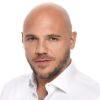 Бернацкий Станислав FC SmartArena360