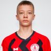 Шестаков Максим Академия-Амкар