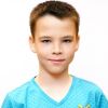 Кузьмин Павел СШ №3