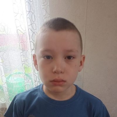 Ульянов Александр Торпедо