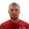 Касимов Рашид NEO TRANS