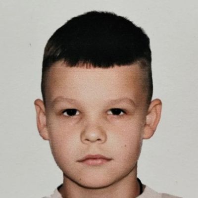 Юрлов Лев Уралкидс