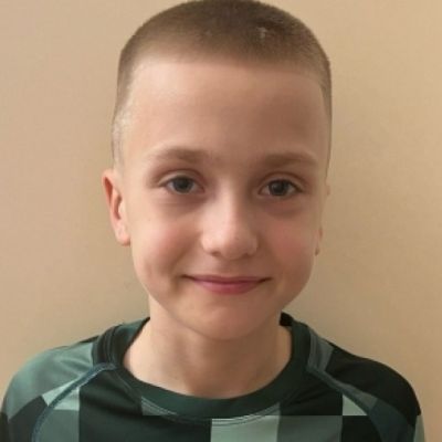 Кислиенко Данил ФК Краснодар