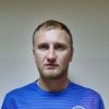 Сазиков Василий ЭнергоСоюз