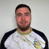Сафаров Искандер Золотой Казан