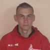 Килин Андрей Факел