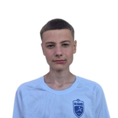 Иванов Лев Лавина-2