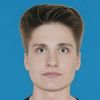 Алехин Вадим FC Inter Moscow