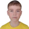 Велиуллов Ильяс СШ Мирас-2