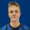Иванов Никита FC Inter Moscow