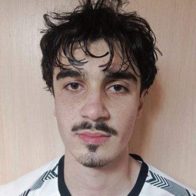 Арутюнян Роберт ФК Торпедо