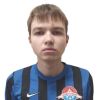 Скозников Савелий Компонент