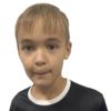 Шамсутдинов Мурат СШ Трудовые Резервы