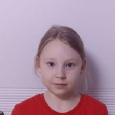 Романова Арина Рубин-2