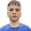 Гилазутдинов Амир ФШ Юнит-2