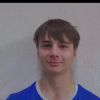 Прокунин Дмитрий МУ ДО СШ