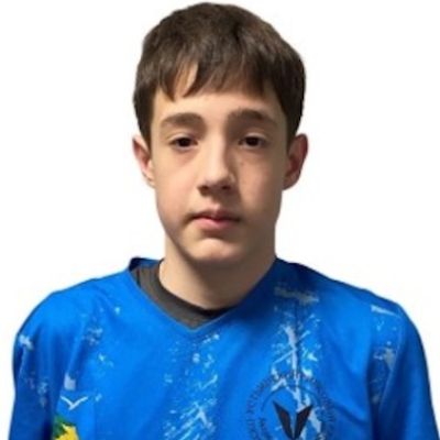 Исмагилов Рузаль Кама