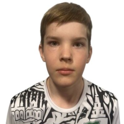 Валиев Тимур Нефтехимик