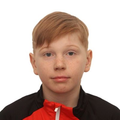Фомичев Михаил ФК Звезда