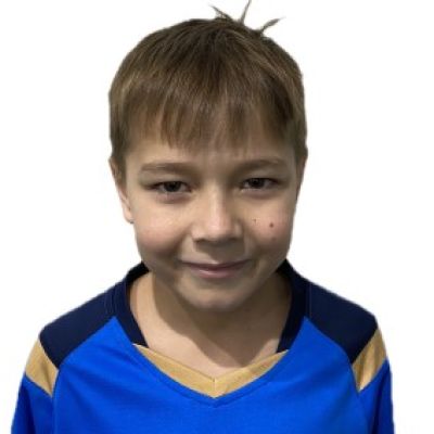 Зантимиров Данияр СШ №3-2
