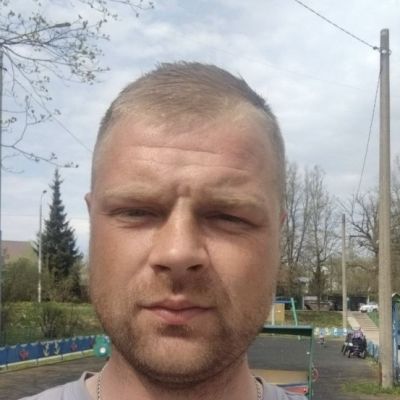 Подлипский Дмитрий Снегири