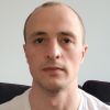 Власюк Никита Фк Альянс